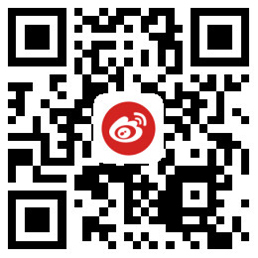 【9分钟科普】乌鲁木齐工厂咨询热线电话_哔哩哔哩-2